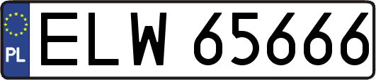 ELW65666