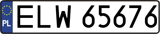 ELW65676