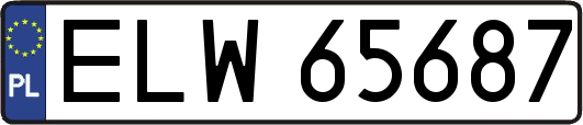 ELW65687