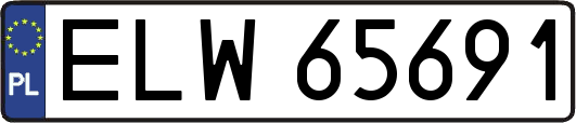 ELW65691