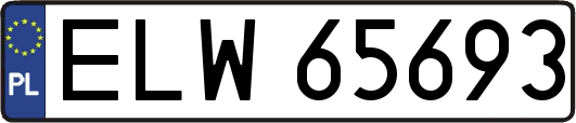 ELW65693