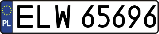 ELW65696