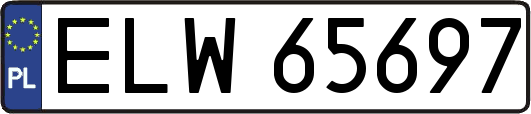 ELW65697