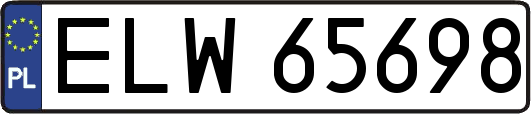 ELW65698