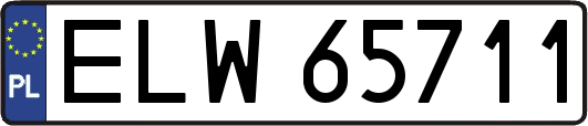 ELW65711