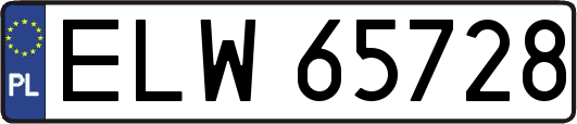 ELW65728