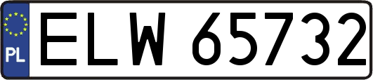 ELW65732