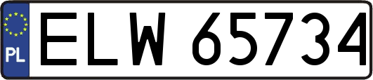 ELW65734