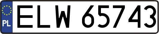 ELW65743