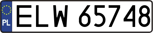 ELW65748