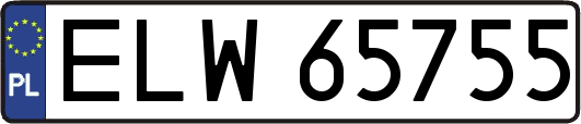 ELW65755
