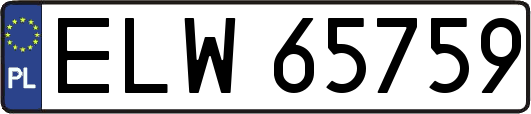 ELW65759