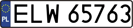 ELW65763