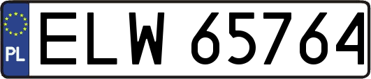 ELW65764