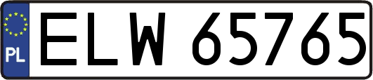 ELW65765