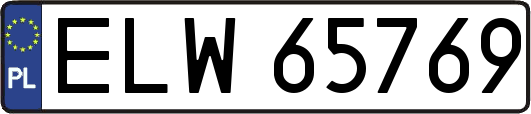 ELW65769