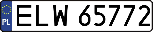 ELW65772