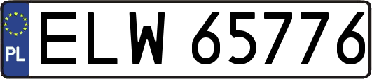 ELW65776