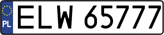 ELW65777