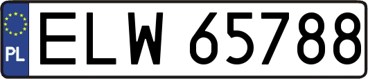 ELW65788