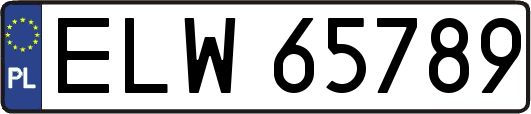 ELW65789