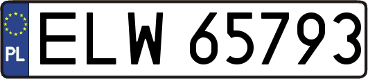 ELW65793