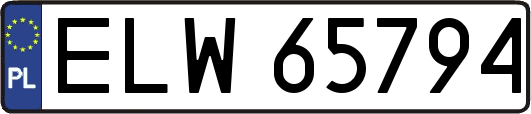 ELW65794