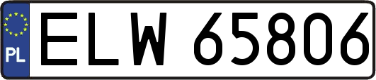 ELW65806