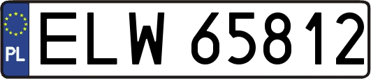 ELW65812
