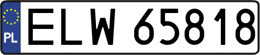 ELW65818