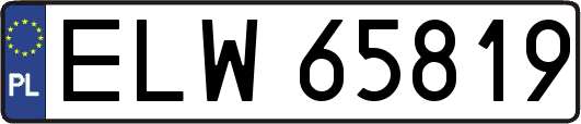 ELW65819