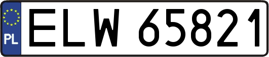 ELW65821