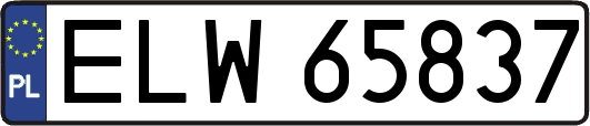 ELW65837