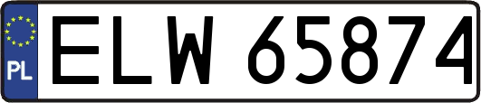 ELW65874