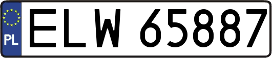 ELW65887