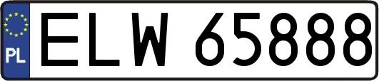 ELW65888