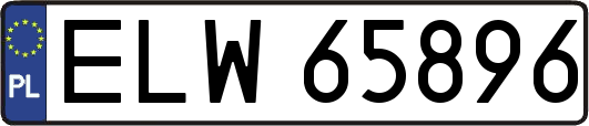 ELW65896