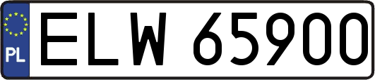 ELW65900