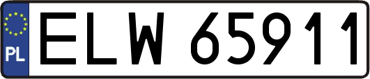 ELW65911