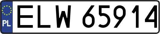 ELW65914