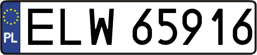 ELW65916