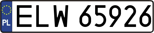 ELW65926