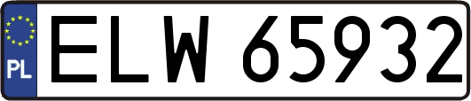 ELW65932