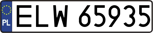 ELW65935
