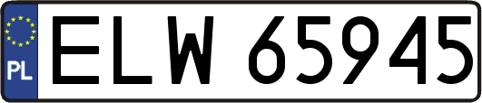 ELW65945