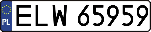 ELW65959