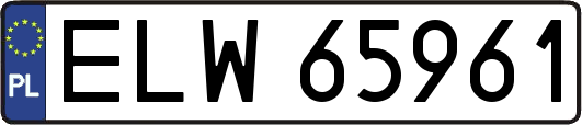ELW65961