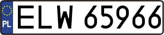 ELW65966