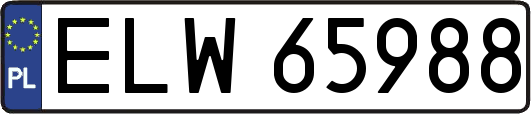 ELW65988