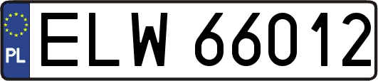 ELW66012
